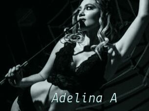 Adelina_A