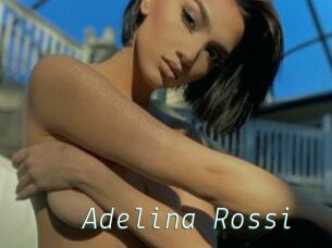 Adelina_Rossi