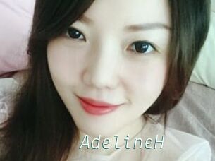 AdelineH