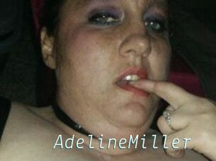 Adeline_Miller