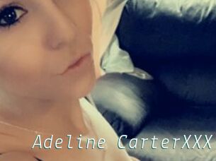 Adeline_CarterXXX