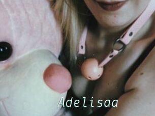 Adelisaa