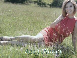 AdellNancy