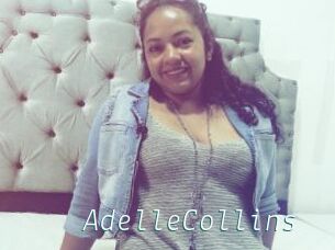 AdelleCollins