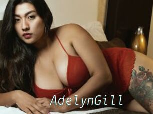AdelynGill