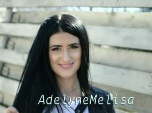 AdelyneMelisa