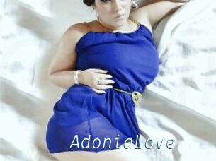 AdoniaLove