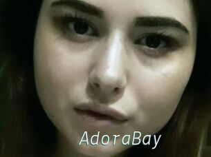 AdoraBay