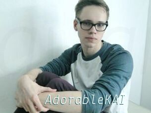 AdorableKAI