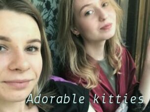 Adorable_kitties