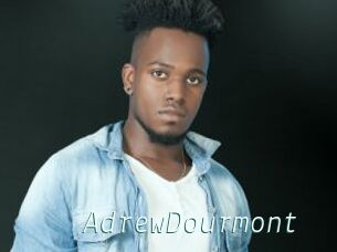 AdrewDourmont