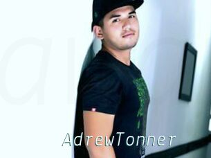 AdrewTonner