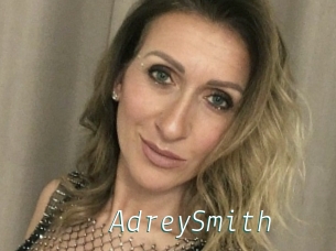 AdreySmith
