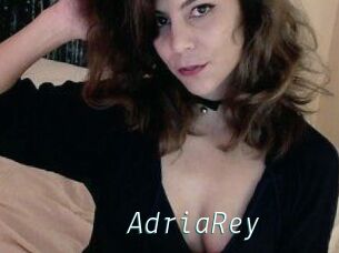 AdriaRey