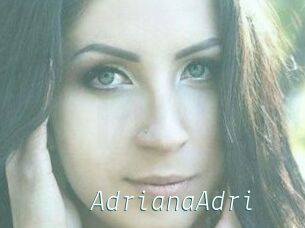 AdrianaAdri
