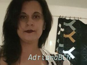 AdrianaBCN