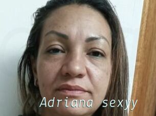 Adriana_sexyy