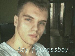 Ady_fitnessboy