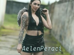 AelenPeraci