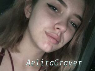 AelitaGraver