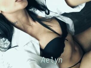 Aelyn