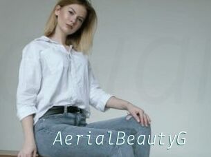 AerialBeautyG