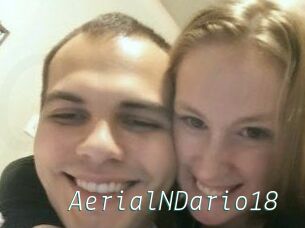AerialNDario18
