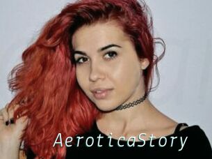 AeroticaStory