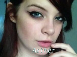 Aether