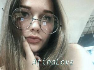 Afina_Love