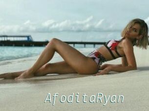 AfoditaRyan