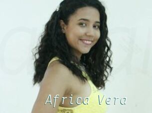 Africa_Vera
