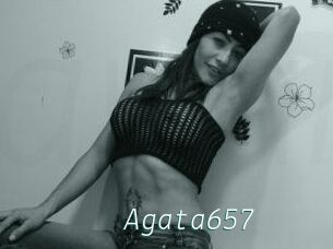 Agata657