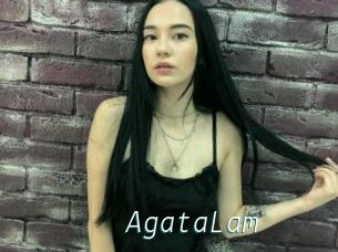 AgataLam