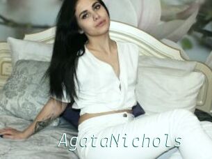 AgataNichols