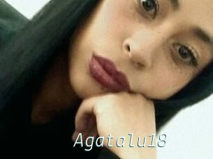 Agatalu18