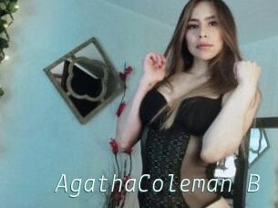 AgathaColeman_B