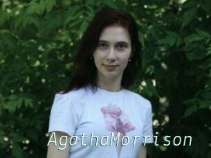 AgathaMorrison