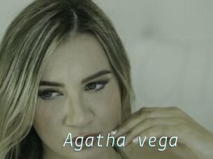 Agatha_vega