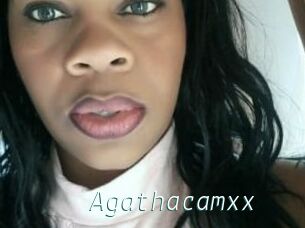 Agathacamxx