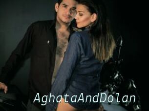 AghataAndDolan