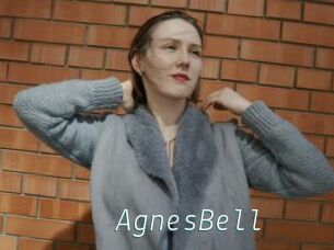 AgnesBell