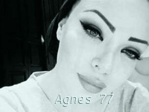 Agnes_77