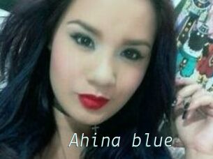 Ahina_blue