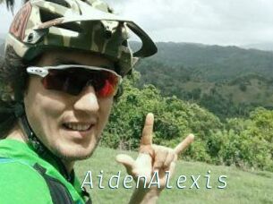 Aiden_Alexis