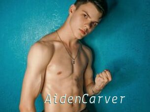 AidenCarver