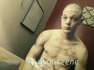 Aiden_Greene