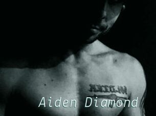 Aiden_Diamond