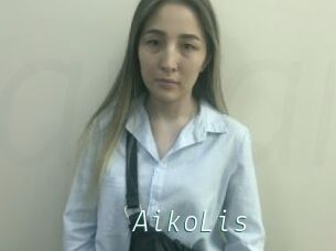 AikoLis