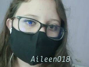 Aileen018